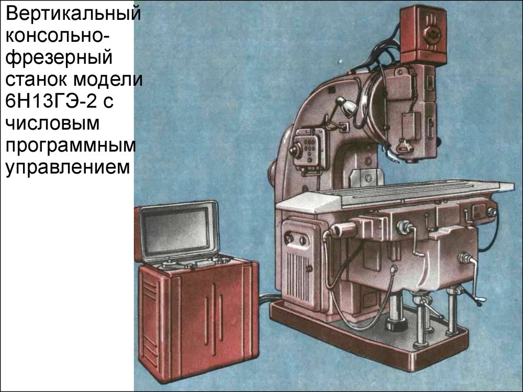 Доводочные станки презентация