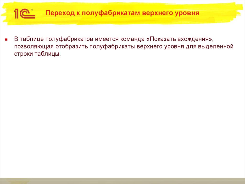 В каких случаях происходит корректировка плана