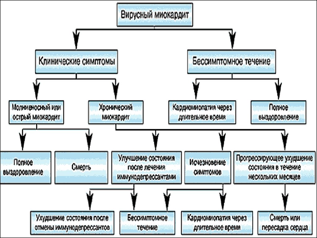 Миокардит проявление. Клинические проявления миокардита. Клинические симптомы инфекционного миокардита. Признаки острого миокардита. Миокардит симптомы.