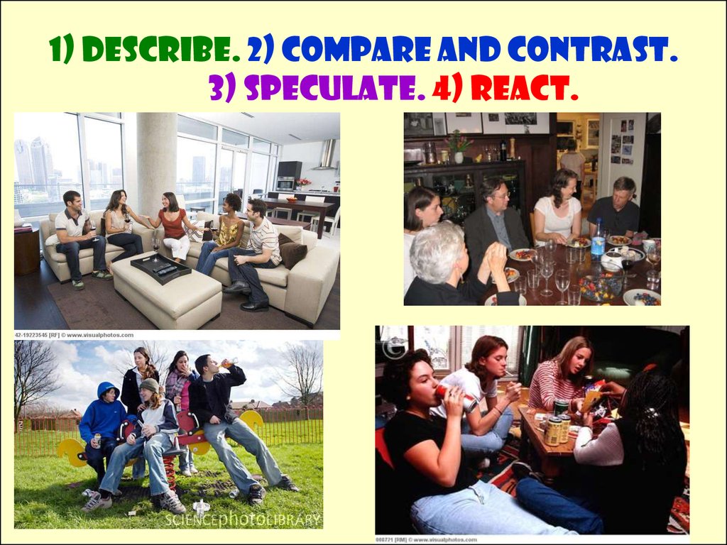 Compare 2 people. FCE описание картинок. Фото для описания картинки. Говорение картинки. Compare and contrast.