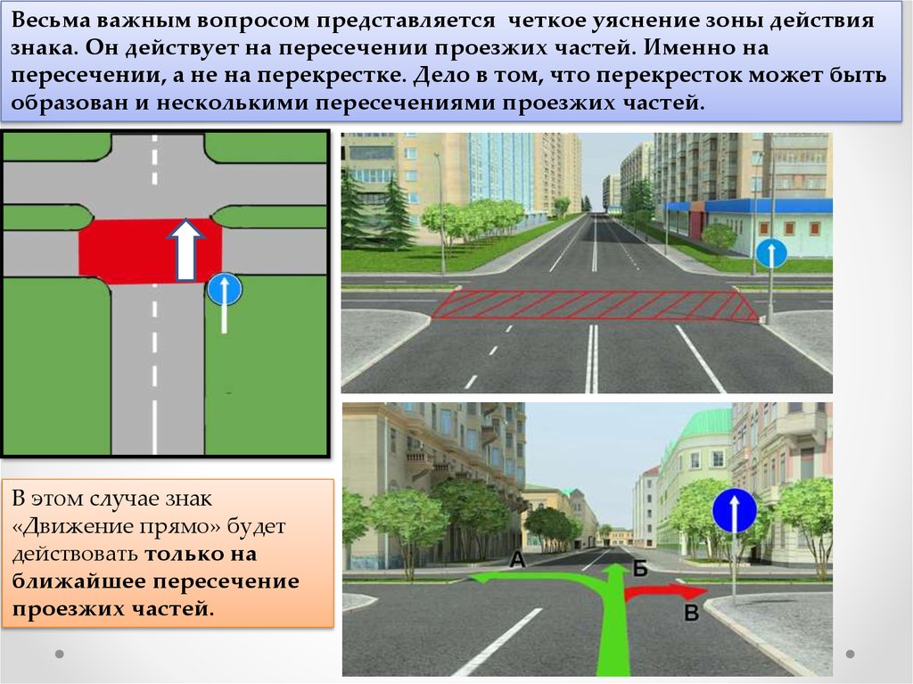 Какие из показанных на рисунке дорожных знаков не запрещают выполнить поворот налево