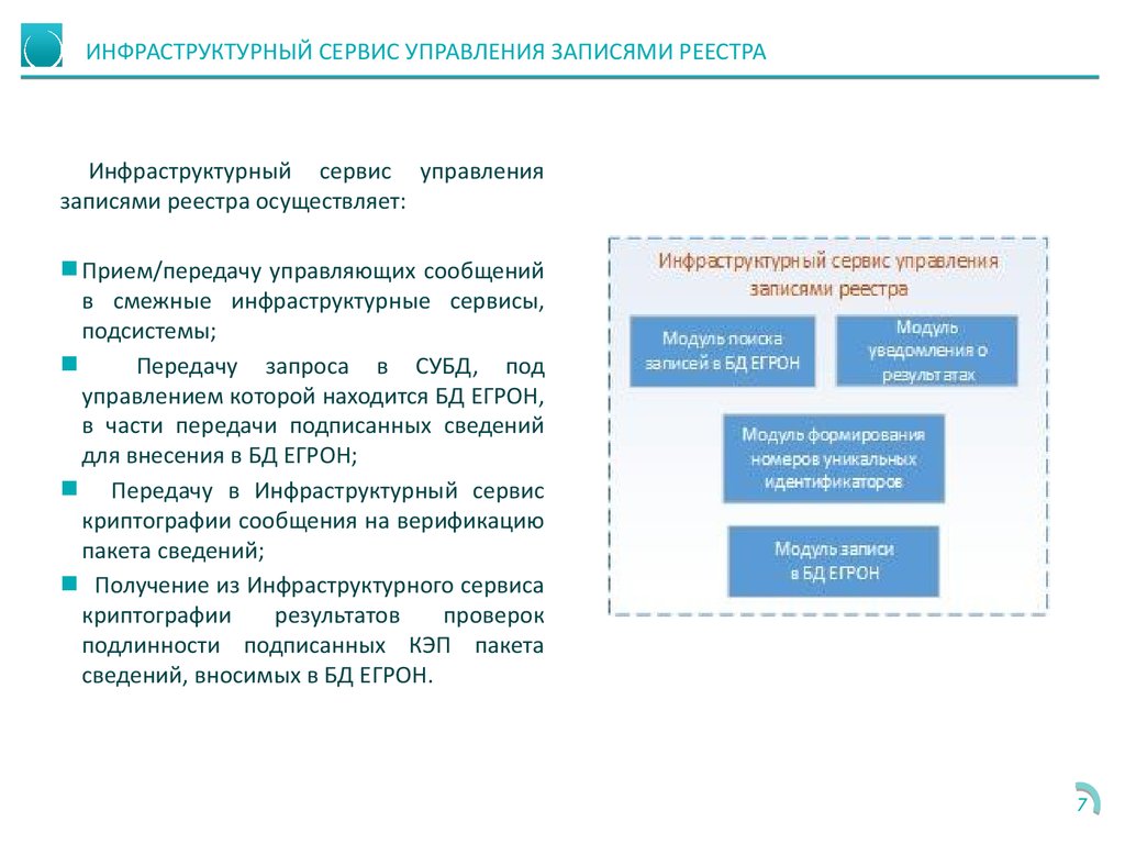 Фгис контрольно надзорных мероприятий