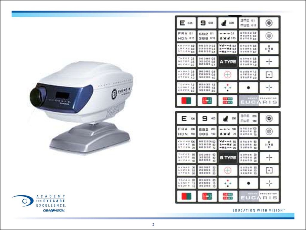 Проектор знаков. Проектор знаков Hoya. Поляризационный тест проектор знаков. Проектор знаков для проверки остроты зрения. Проектор знаков таблицы.