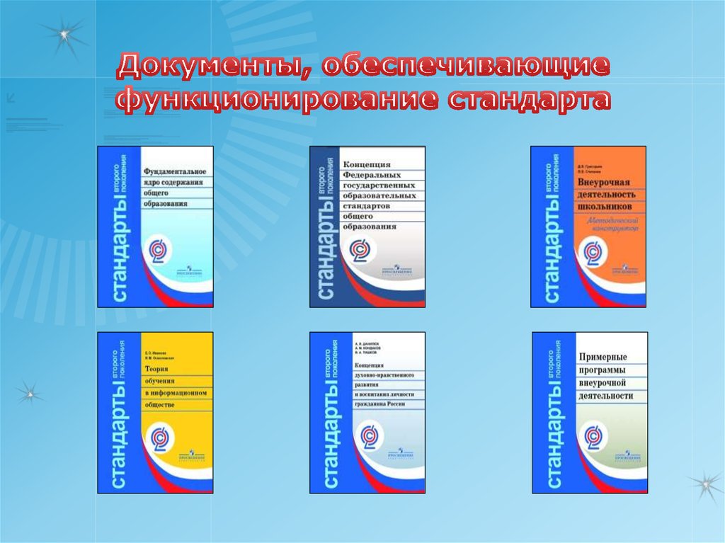 Все программы на основе федеральных. Все программы на основе федеральных
