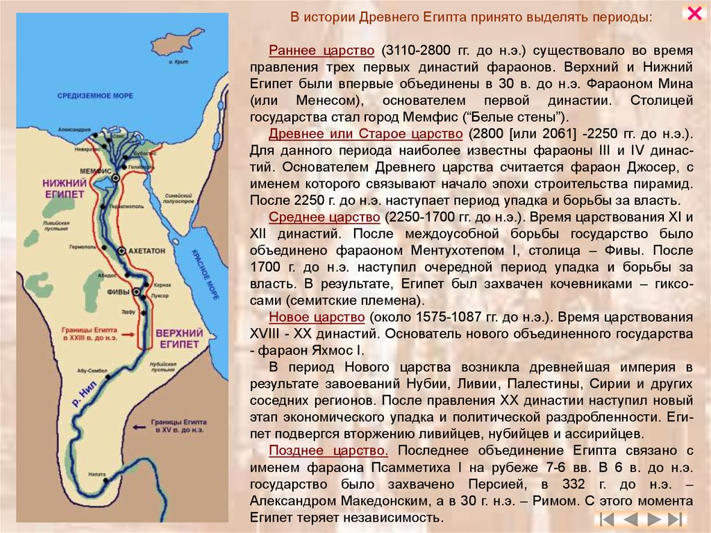 Учебник древнерусское право т е новицкая