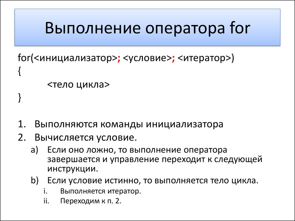 Источники текстовой информации