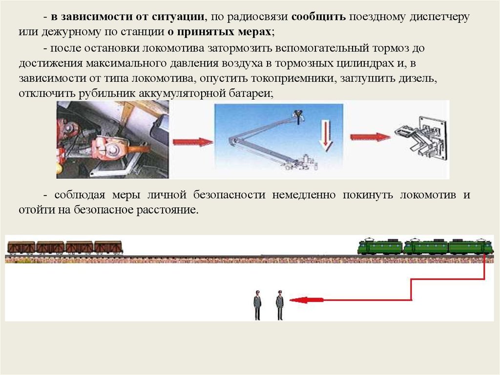 Аспт ржд для локомотивных бригад. Провод поездной радиосвязи. Регламент поездной радиосвязи. Регламент взаимодействие по радиосвязи. Регламент переговоров локомотивной бригады по поездной радиосвязи.