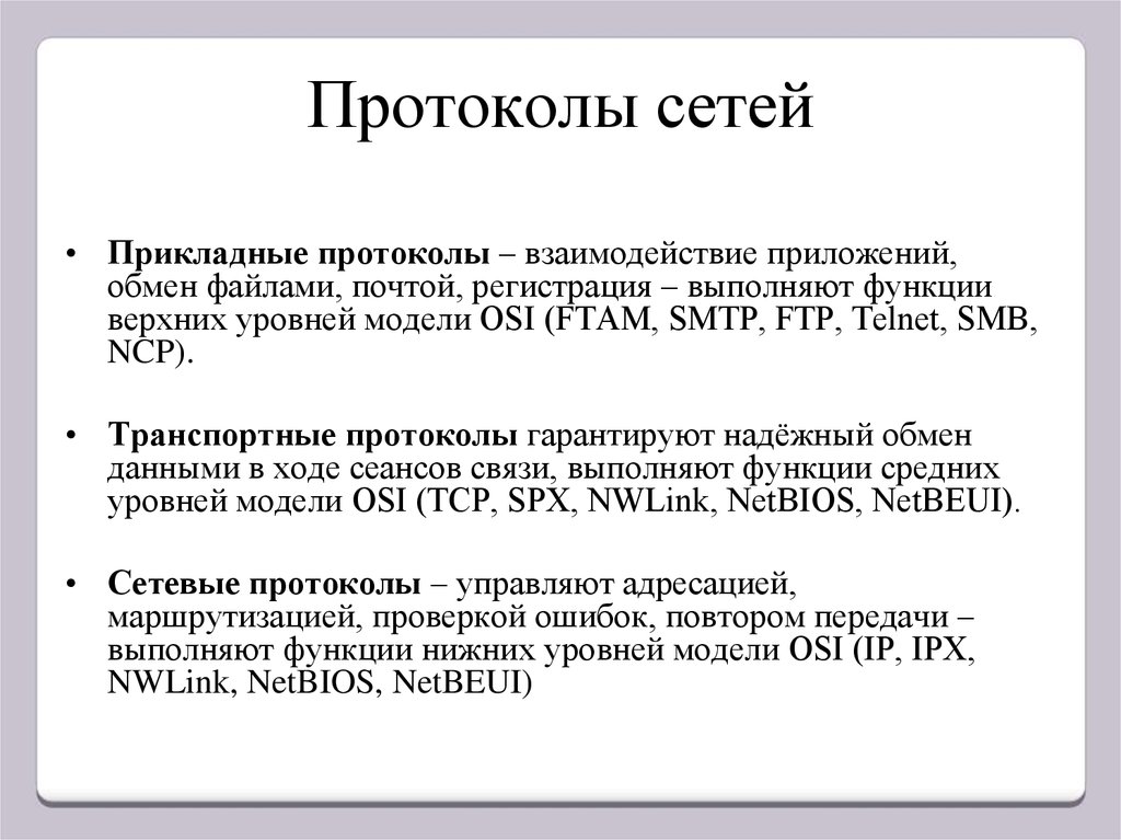 Протокол информация. Протоколы компьютерных сетей это. Протоколы работы сети. Как составлять протокол Информатика. Примеры протокола работы сети.