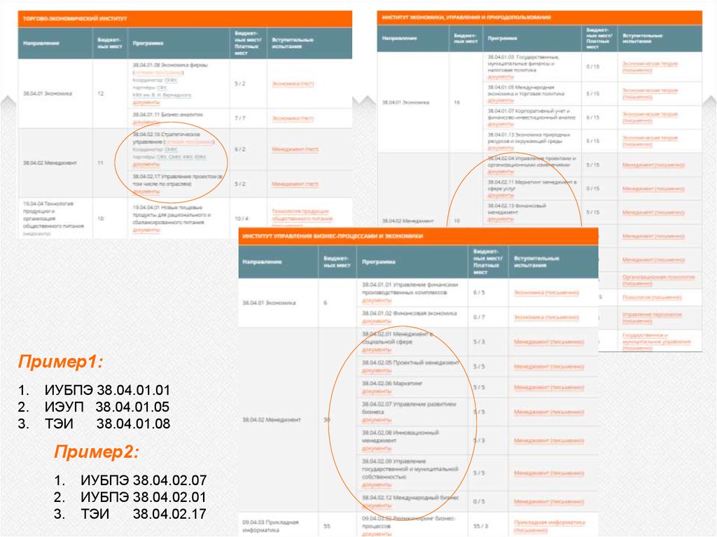 Независимая украина крах проекта торрент