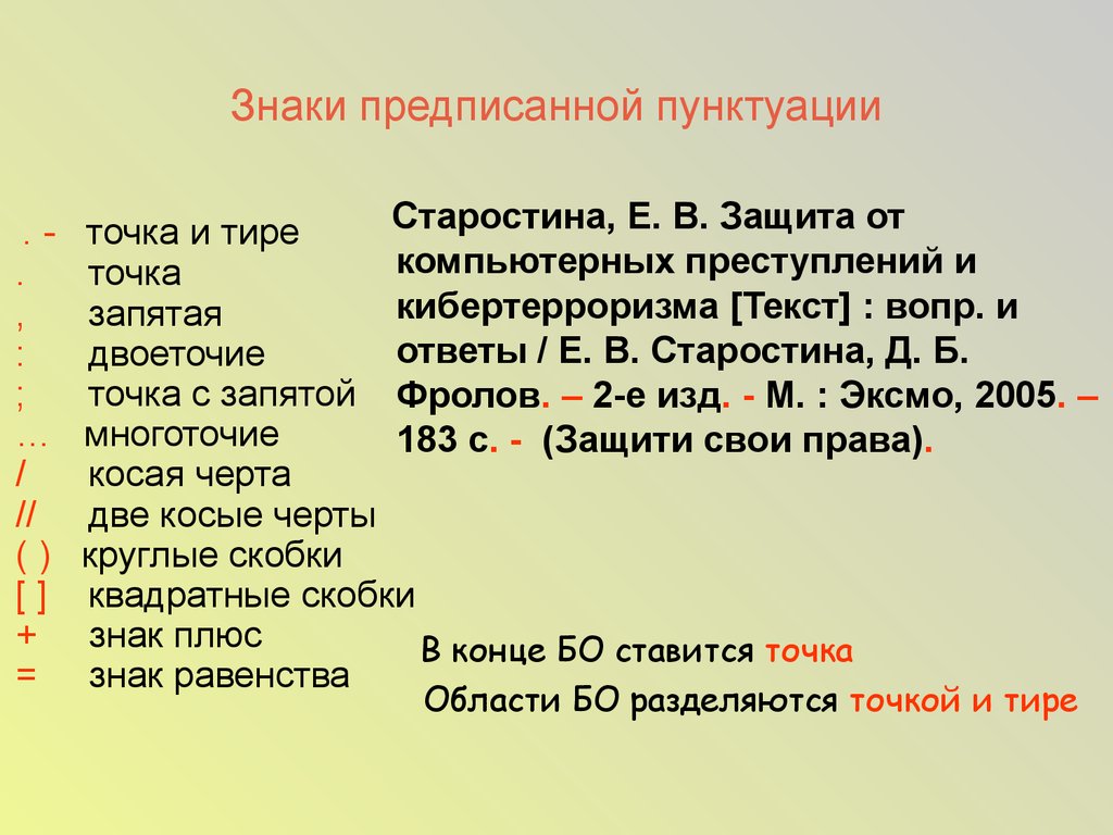 После точки с запятой. Точка тире. Знаки предписанной пунктуации. Двоеточие и точка с запятой. Тире знак препинания.