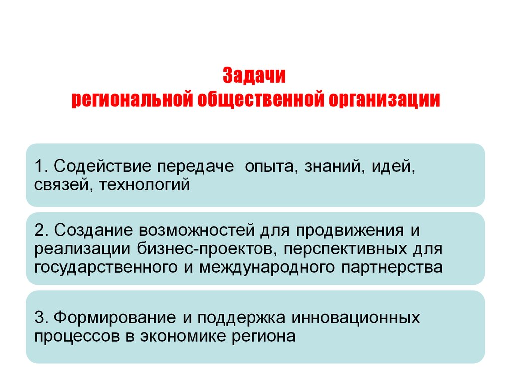 Задачи региональных финансов. Задачи общественной организации. Цели и задачи общественной организации. Задачи общественных объединений. Цели и задачи общественных объединений.