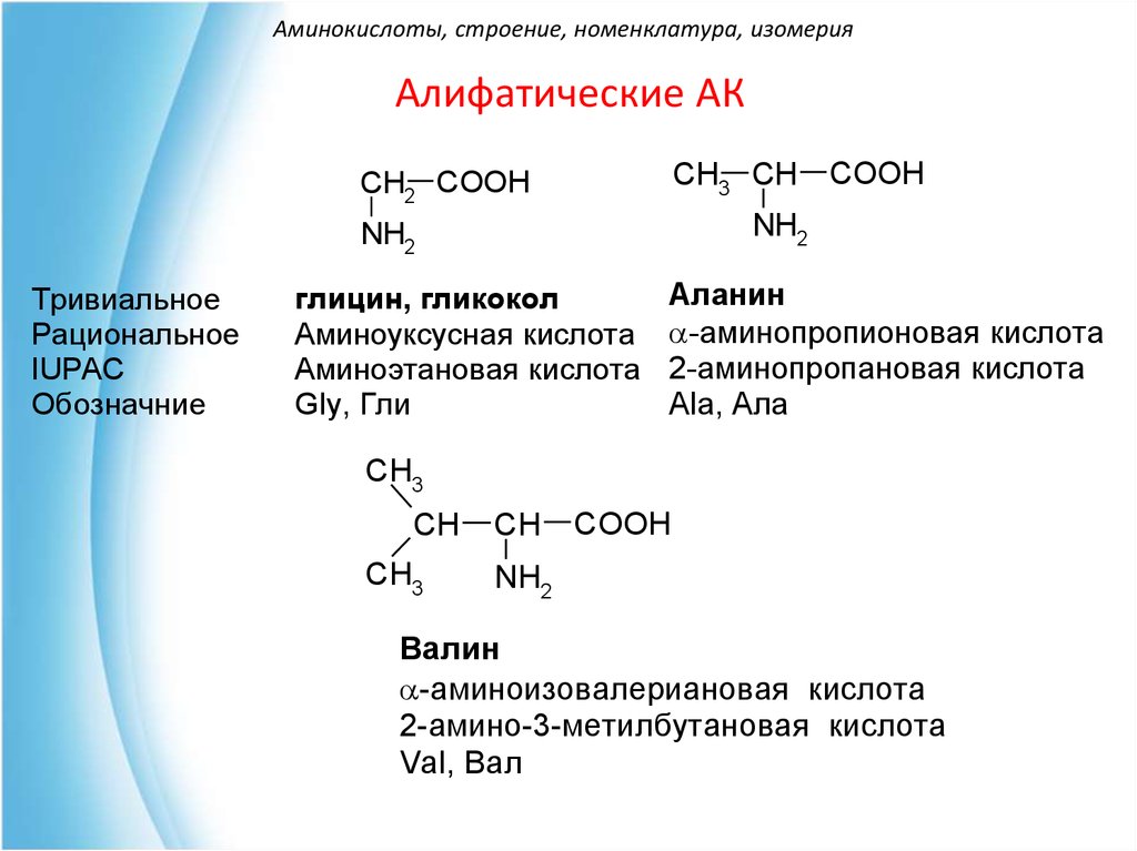 Изомерия аминов. 2 Аминопропановая кислота изомеры. Аминоуксусная кислота аминопропионовая кислота. Строение аминокислоты глицин. Аминоуксусная кислота общая формула.
