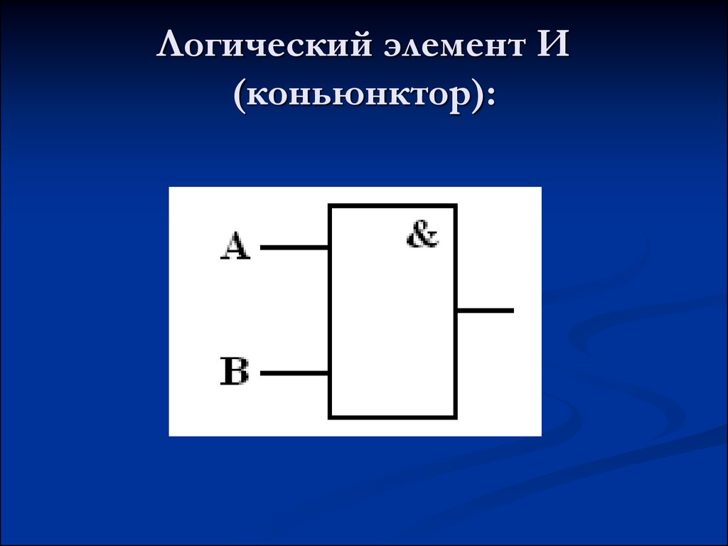 Какой элемент обозначается такой структурной. Логический элемент 4и. И-не логический элемент. Таблица логических элементов. Логические элементы элементы.