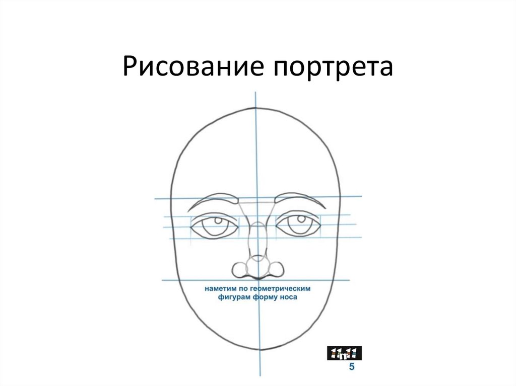 Правила портрета. Рисуем портрет правило. Правила как рисовать портрет читать. 3 Главных правила как рисовать портрет.