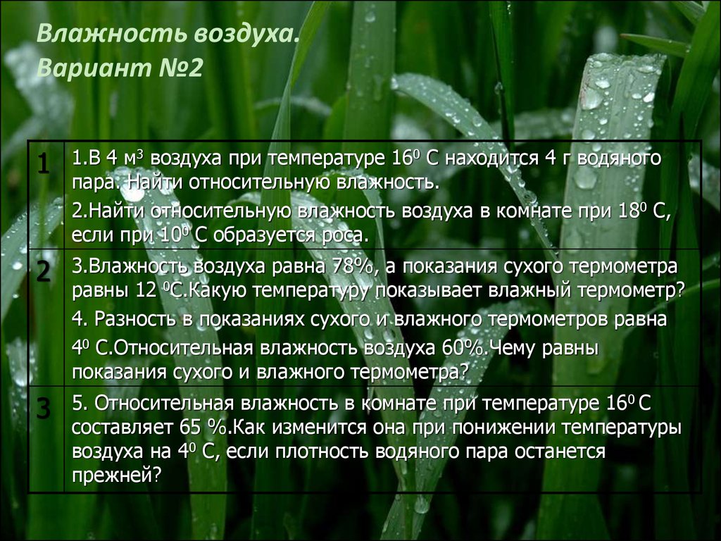 Условия влажности воздуха. Влажность воздуха. Влажность воздуха примеры. Влажность воздуха тема. Что показывает влажность воздуха.