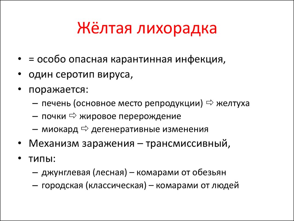 Желтая лихорадка. Желтая лихорадка пути передачи. Желтая лихорадка степени тяжести. Желтая лихорадка характеристика. Факторы передачи желтой лихорадки.