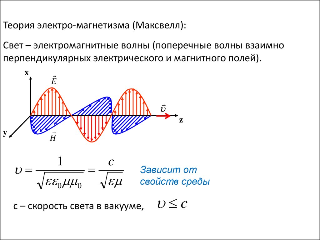 Идеальная (обратимая) тепловая машина, цикл Карно - презентация онлайн