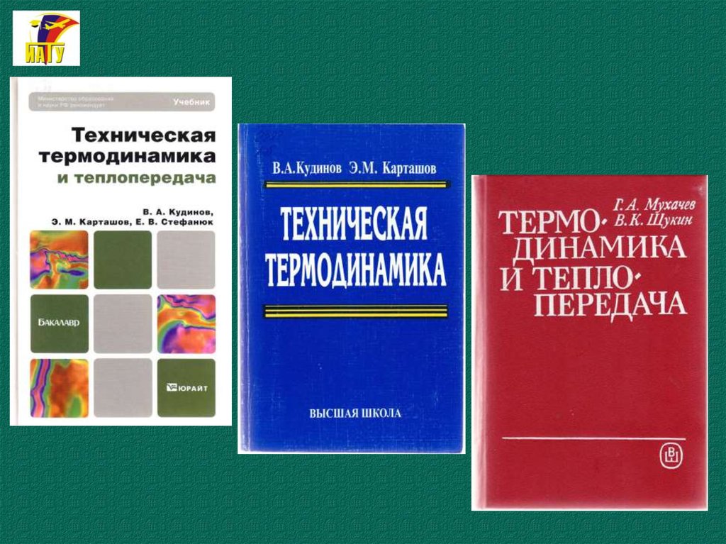 Технические учебные пособия. Техническая термодинамика и теплопередача. Техническая термодинамика учебник. Техническая термодинамика и теплопередача учебники. Кудинов, в. а. техническая термодинамика.