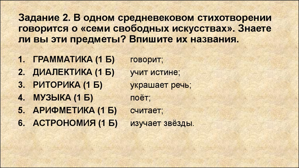 Напиши о какой веревочке говорится в стихотворении