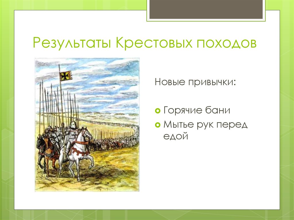 Итог похода. Цели горожан в крестовых походах. Крестовый поход девиз. Результатыкрестовых походы. Лозунг крестовых походов.