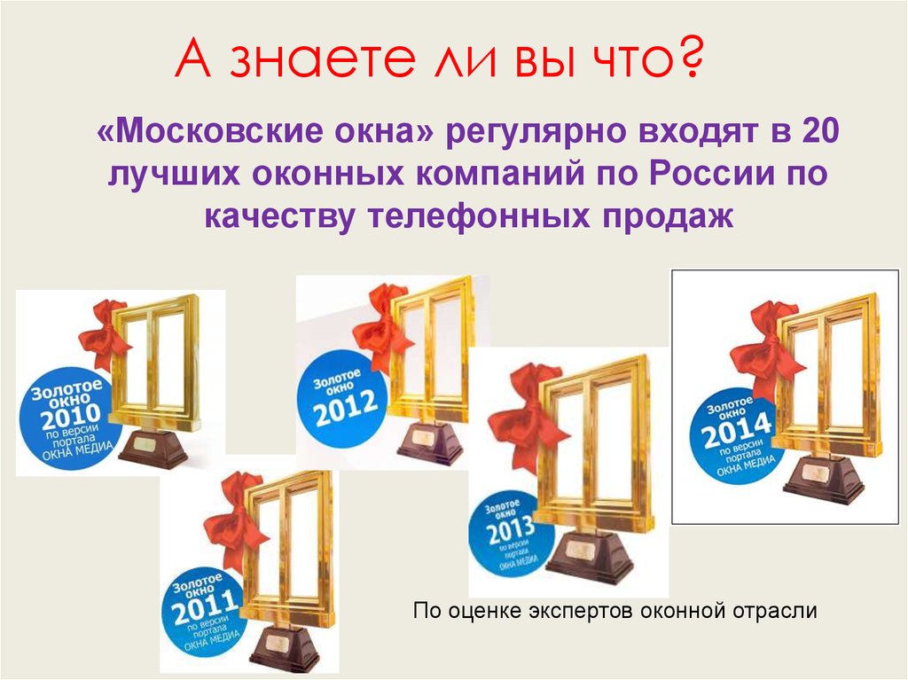 Слово окно. Презентация оконной компании. Московские окна акции. Умное окно презентация. Презентация окно лектора.