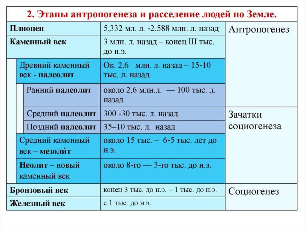 Социогенез. Этапы антропогенеза. Этапы становления антропогенеза. Основные этапы антропогенеза. Антропогенез таблица.