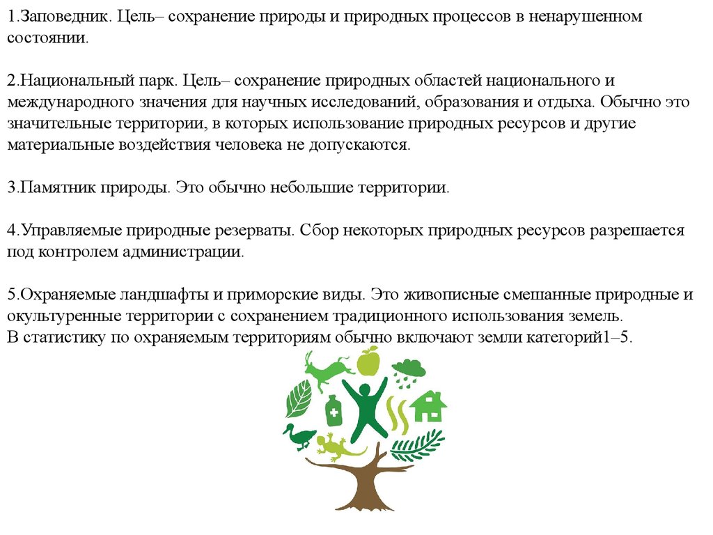 Цель заповедников. Способы сохранения биологического разнообразия. Пути сохранения биоразнообразия на земле. Меры, задачи по сохранению биоразнообразия. Задачи сохранения биоразнообразия.