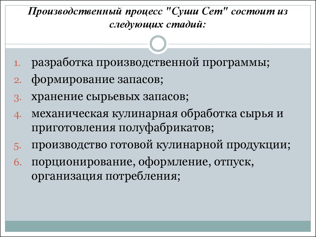 Которая состоит из следующих. Процесс создания документа состоит из следующих стадий.