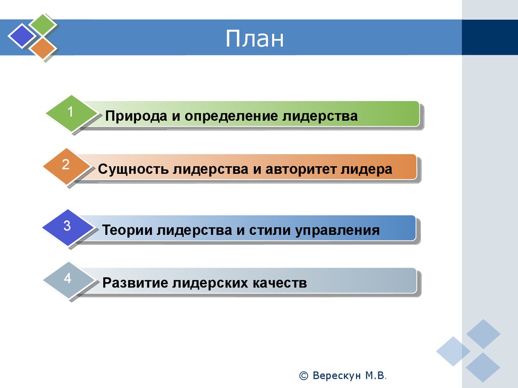 Авторитет сущность. Сущность и природа лидерства. Авторитет лидера основывается прежде всего на. Тип лидерства авторитет. Теории лидерства Верескун.