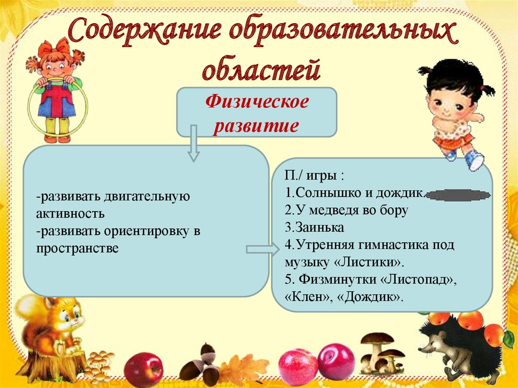 Слова содержащие образование