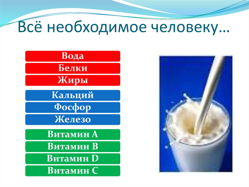 Белок и вода. Белок в воде. Вода жиры белки. Белки жиры кальции в молоке. Белки жиры кальции в молоке детям.