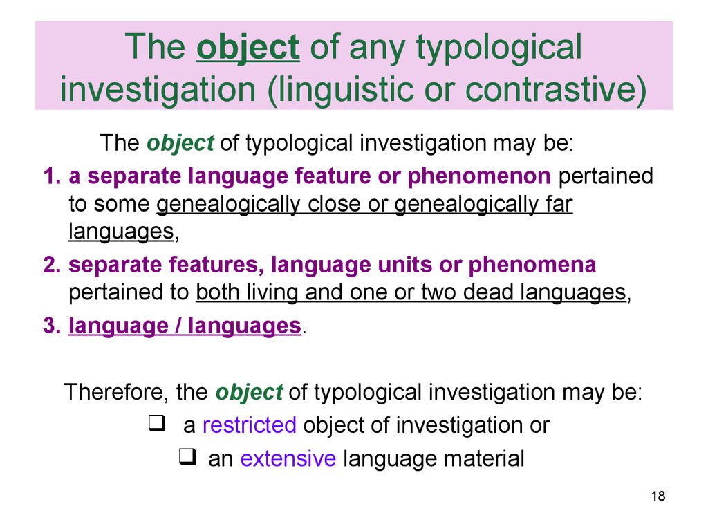 Studied told. Contrastive Linguistics. Linguistic Typology. Typology of Linguistics. Typology of languages.