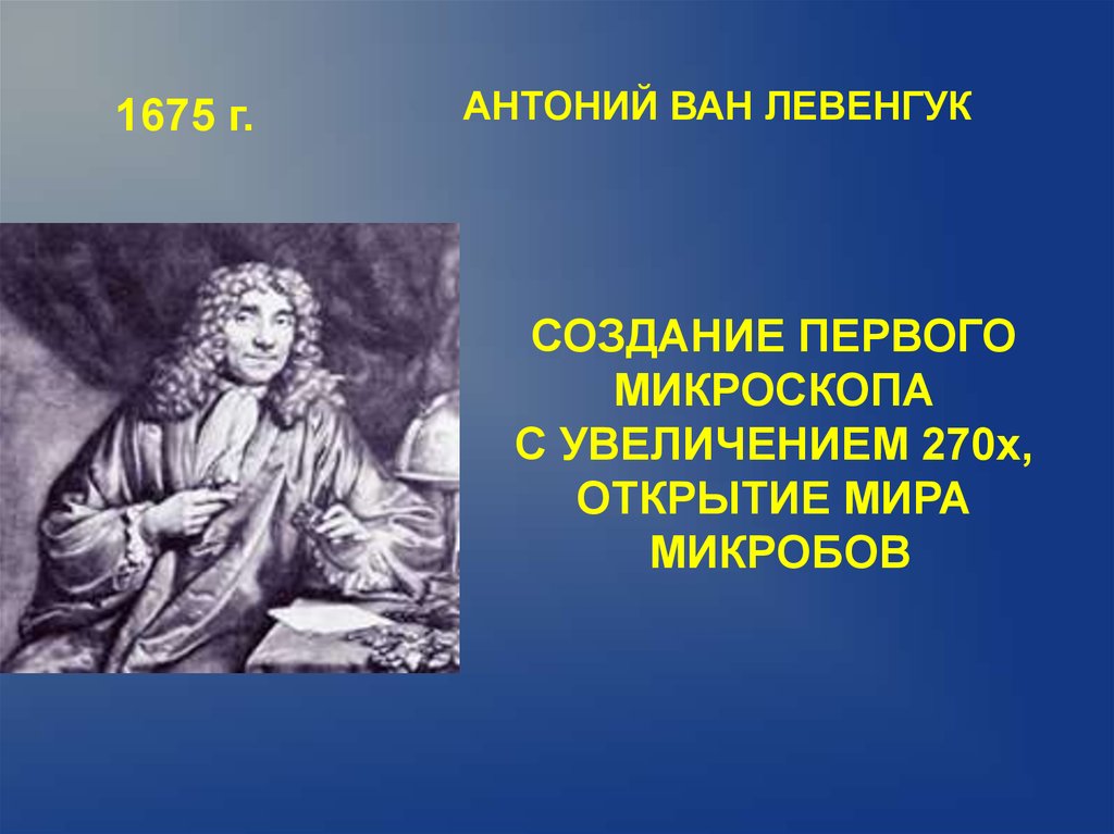 Открытие ван левенгука. Антоний Левенгук. Антоний Ван Левенгук микроскоп. Антоний Ван Левенгук открыл мир. Первый микроскоп Левенгука.