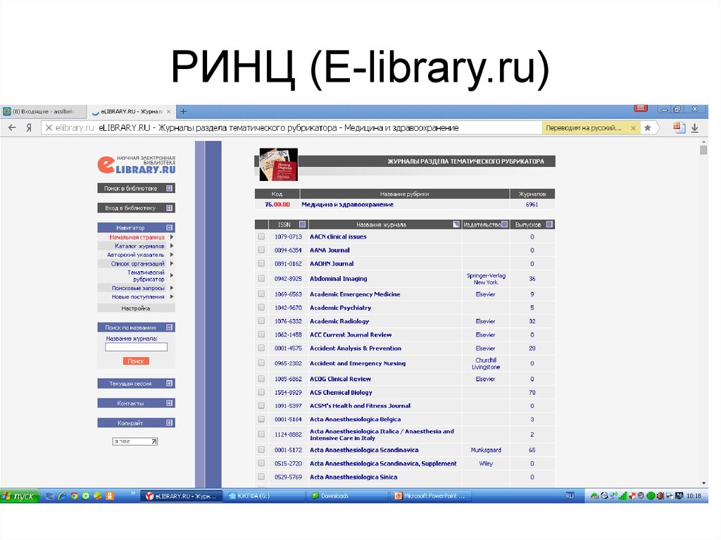 E library электронная библиотека. Индекс цитирования РИНЦ elibrary.ru. ID РИНЦ. Платная статья. Как получить ID В E Library.