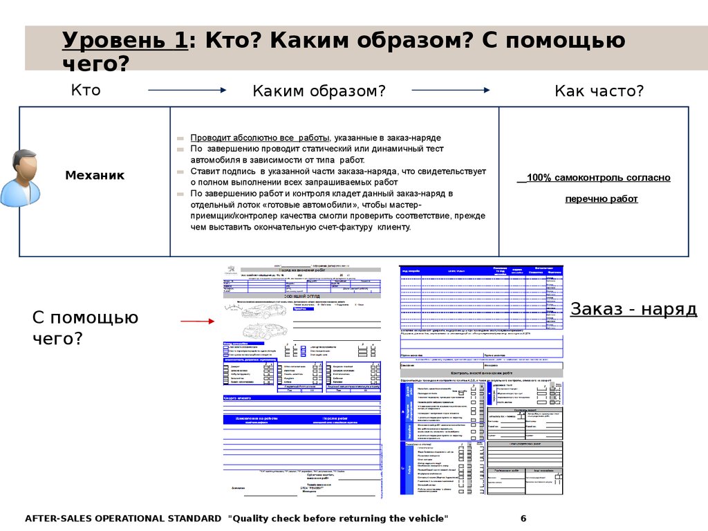 Качество выполненных работ. Каким образом Яндекс следит за операциями пользователей. 3. Каким образом Яндекс следит за операциями пользователей?. Каким образом Яндекс следит за операциями пользователей ответ кратко.