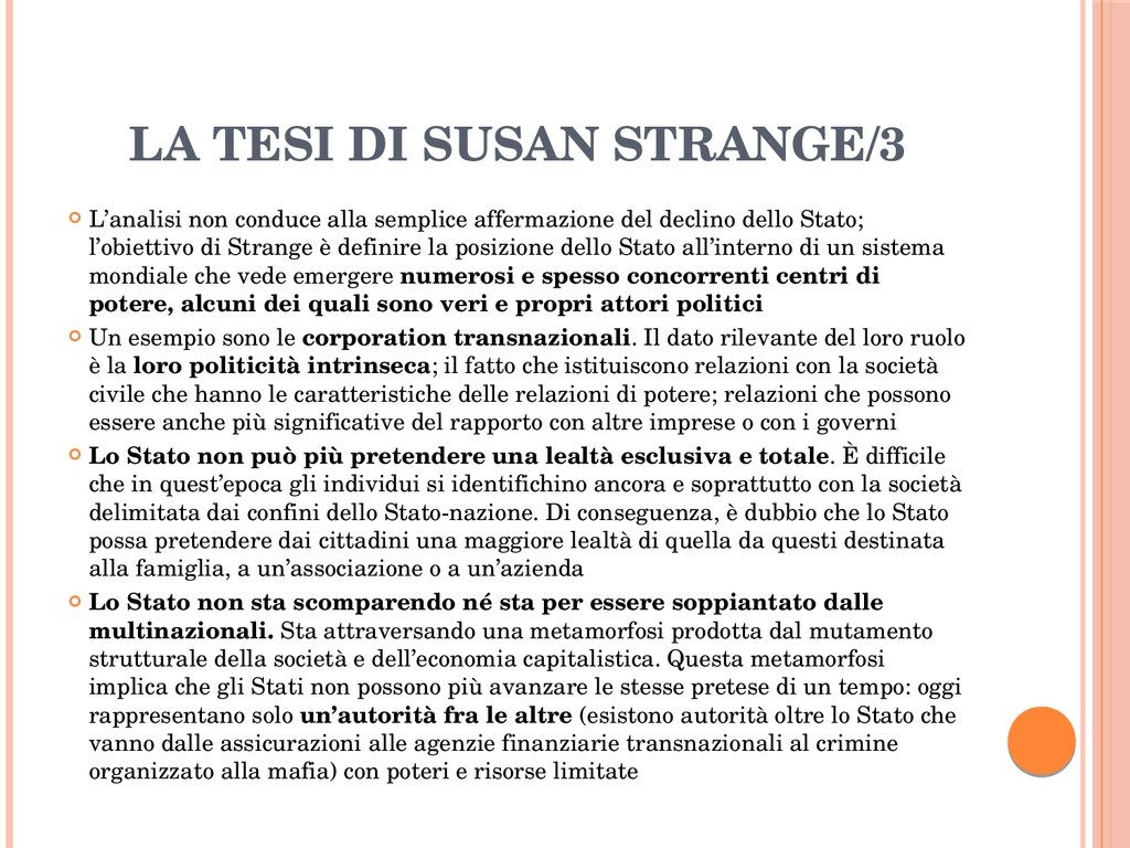 La tesi di susan strange/3