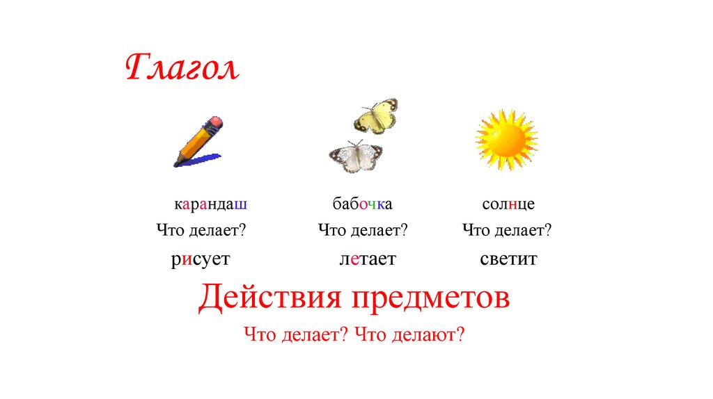 Что делает солнце. Что делает солнце глаголы. Солнышко что делает глаголы. Солнце что делает подобрать.