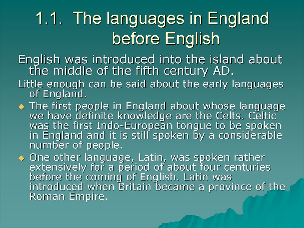 English before. Before English. English language before. About against before в английском. Бефоре на английском Бефор.