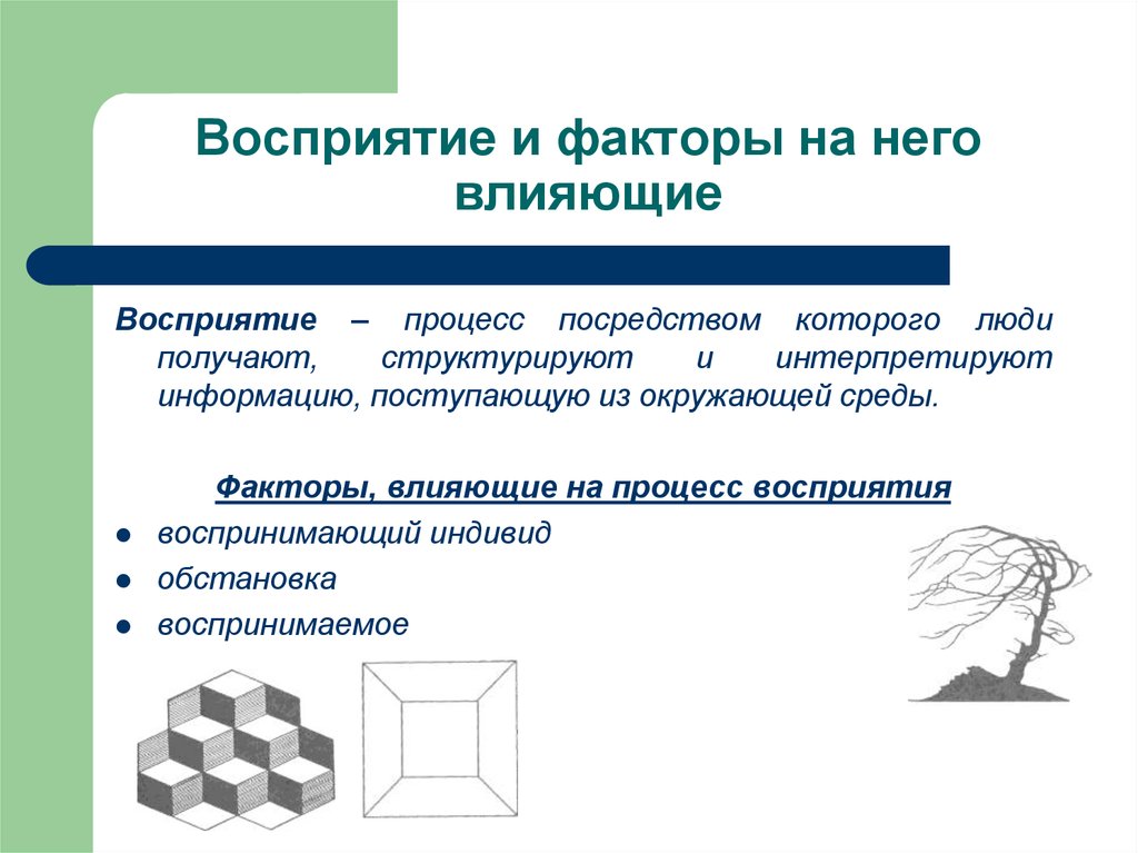 Восприятие относится к. Факторы влияющие на восприятие собеседника. Факторы влияющие на восприятие и понимание людей. Факторы влияния на восприятие. Факторы влияющие на восприятие человека человеком.