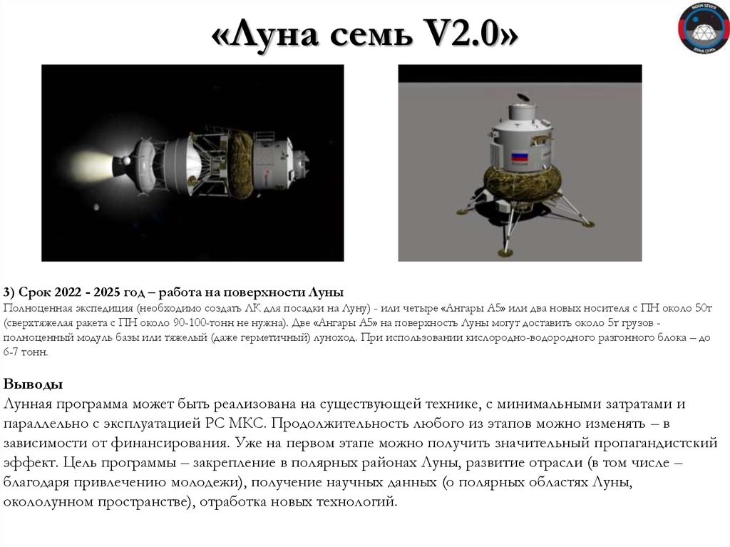 Программа по освоению луны. Лунные пилотируемые экспедиции. Пилотируемая Лунная программа. Советская Лунная программа. Российская пилотируемая Лунная программа.