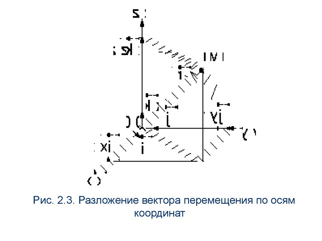 read элементная база для построения