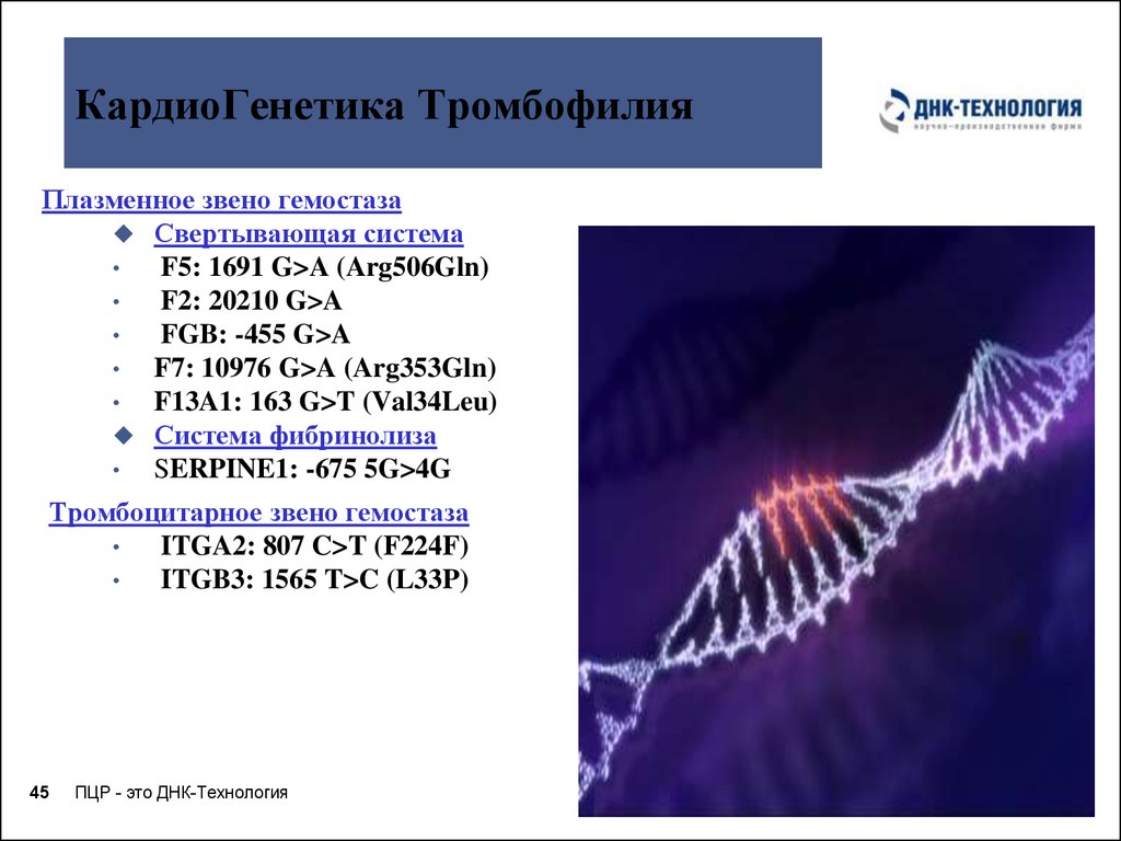 Склонность к тромбозам. Генетика тромбофилия. Кардиогенетика тромбофилии. Тромбофилия ДНК технология. Кардиогенетика тромбофилия расшифровка.