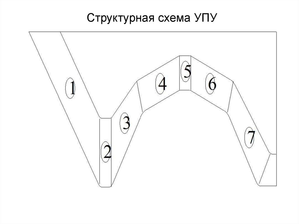 Мс 994а схема