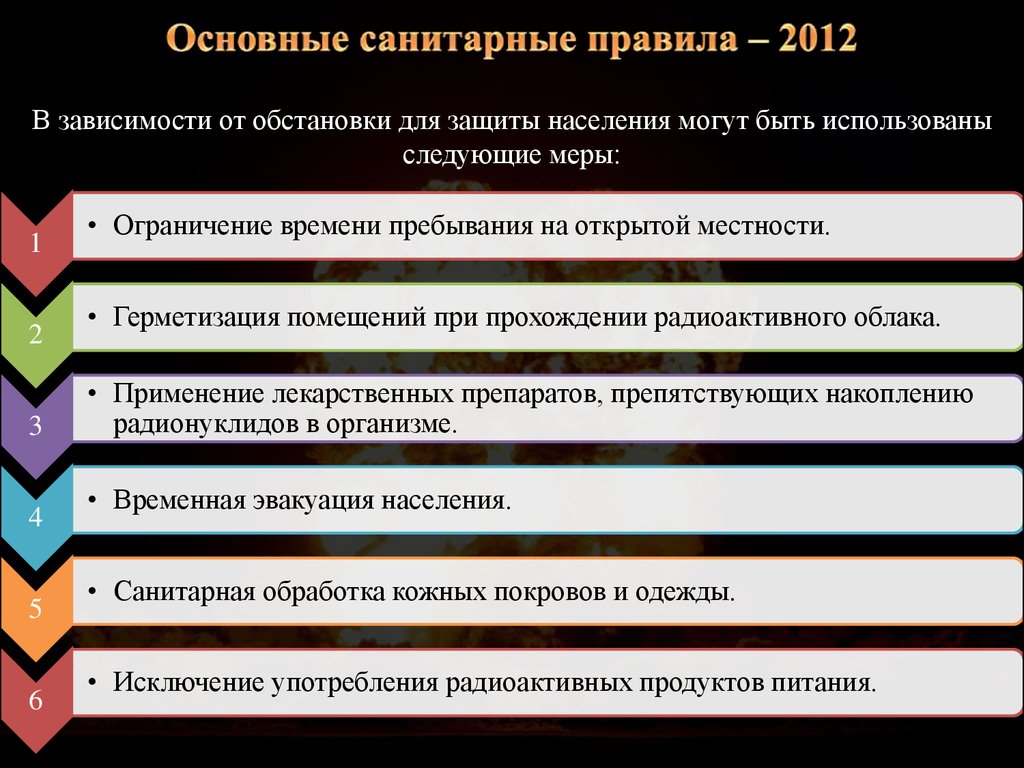 Основной способ защиты. Способы защиты населения. Основные способы защиты населения. Способы защиты населения презентация. В зависимости от обстановки.