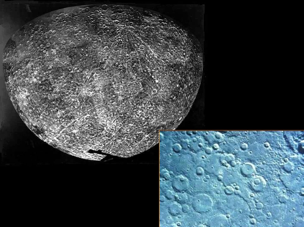 Состояние воды планет. Меркурий поверхность. Поверхность Меркурия Меркурий. Меркурий вода Планета. Меркурий вид поверхности.