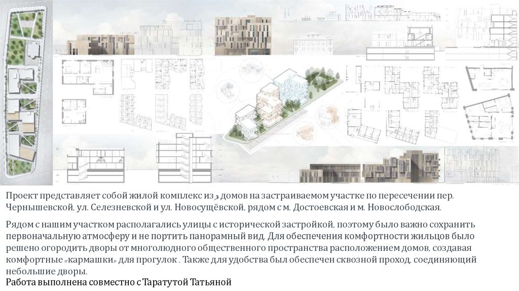 Проект представляет собой. Презентация проекта жилого комплекса. Аннотация к проекту жилого дома. Презентация проекта жилого комплекса ppt. Проект жилой комплекс цели и задачи.