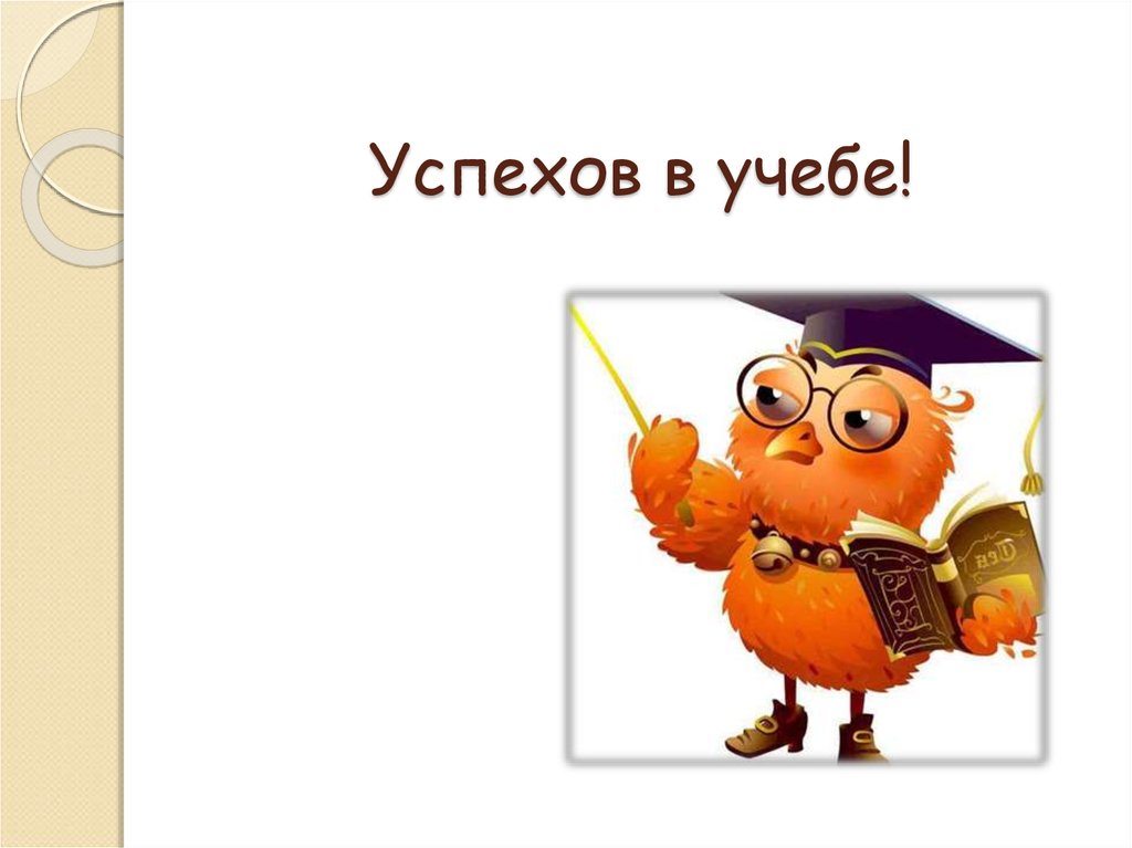 Успехов в учебе. Успехов в учебе пожелания. Желаю удачи в учебе. Открытка успехов в учебе.