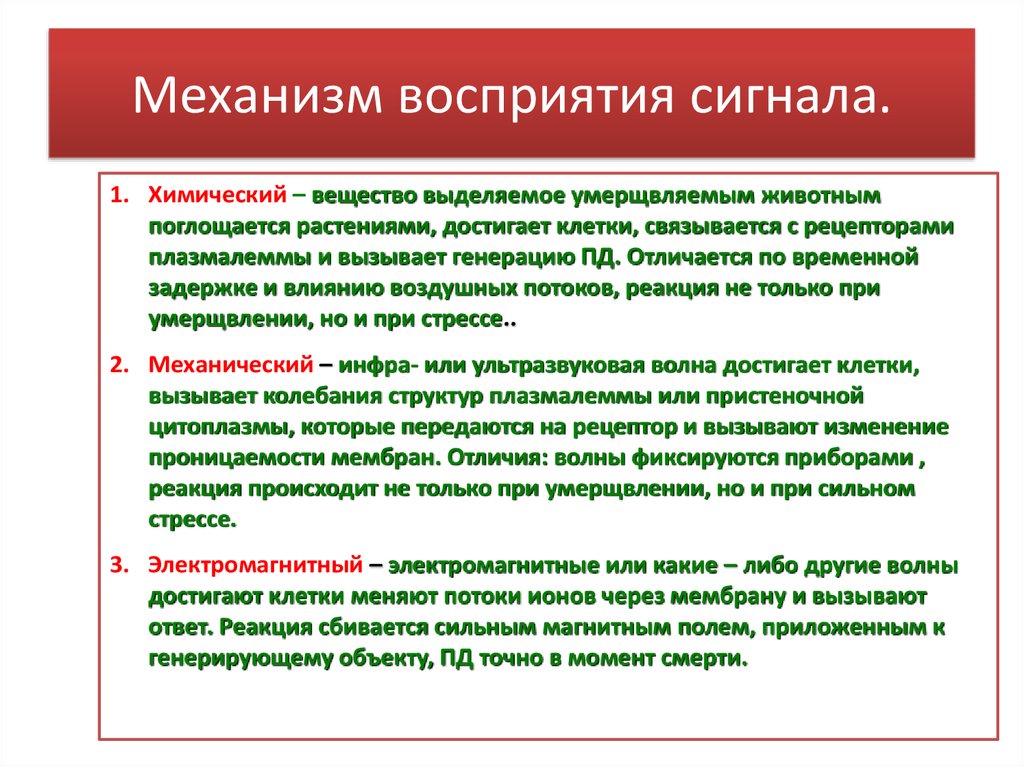 Основным механизмом восприятия является. Механизмы восприятия. Механизмы восприятия в психологии. Психологические механизмы восприятия в психологии. Механизмы восприятия размера.