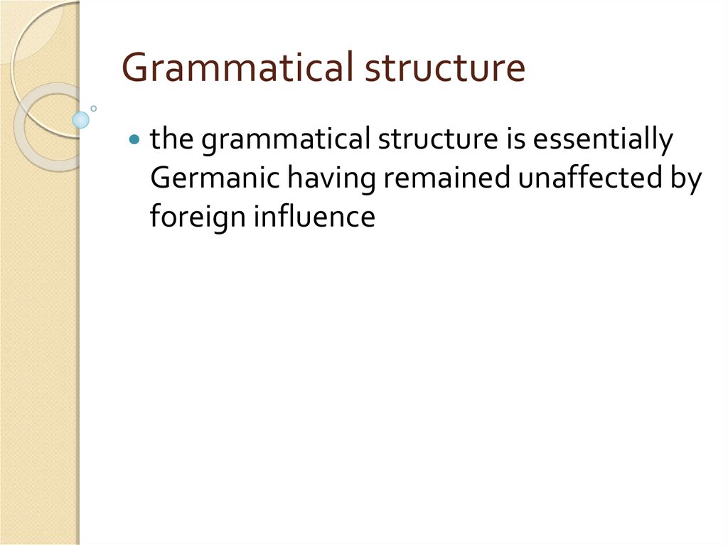 Requires a grammatical form from the caller диабло 3 что это