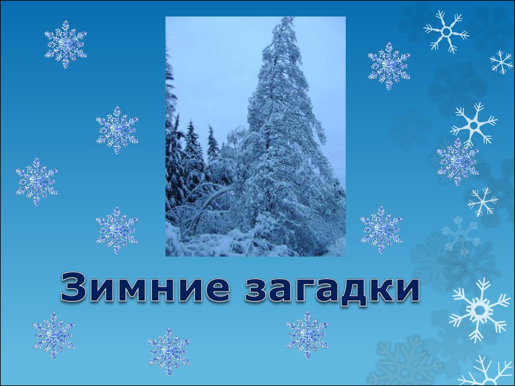 Презентация зима для детей. Загадки про зиму. Загадки зимушки-зимы. Загадки загадки про зиму. Старинные зимние загадки.